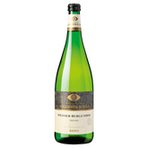 2023 Weißer Burgunder Qualitätswein trocken